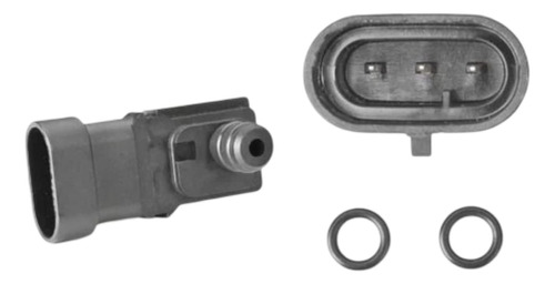 Sensor Map Renault Clio /platina