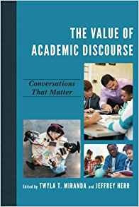 The Value Of Academic Discourse