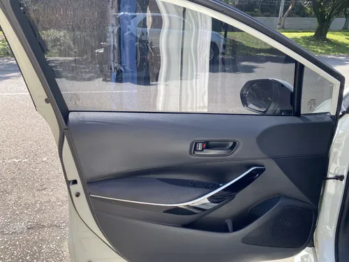 Toyota Corolla 1.8 Xe-i Hibrido At 4x2 2020