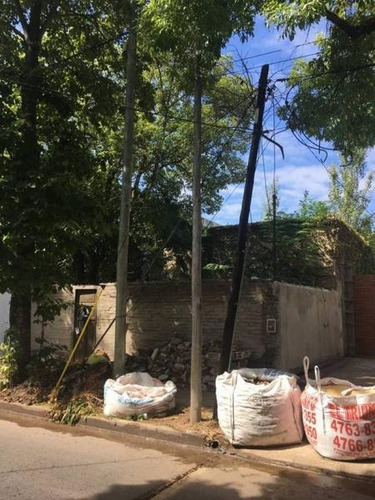 Imagen 2 de 4 de Terreno - San Isidro
