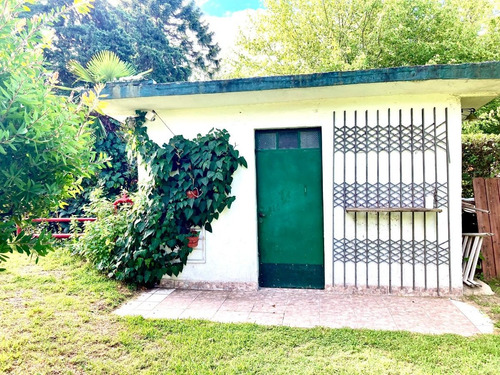 Imagen 25 de 28 de Casa Quinta Impecable ! 4 Dorm 2 Baños Quincho Parrilla Y Pileta. Oportunidad!