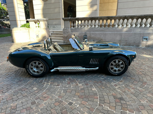 Cobra