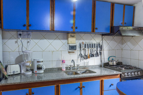 Imagen 9 de 29 de Casa En Venta En La Unión
