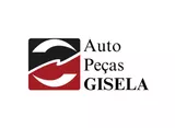 Auto Peças Gisela