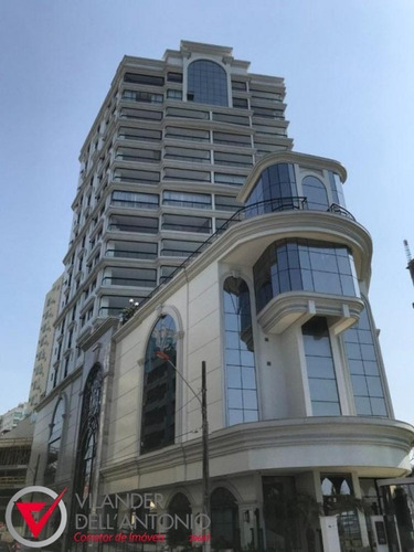 Imagem 3 de 30 de Infinity Residence Club - Imb416 - Imb416