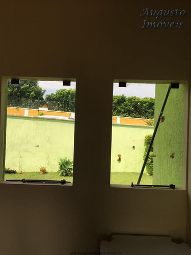 Imagem 13 de 29 de Chácaras Em Condomínio À Venda Em Bom Jesus Dos Perdões/sp - Compre O Seu Chácaras Em Condomínio Aqui! - 1331103