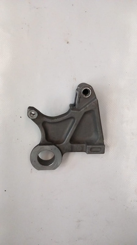 Soporte Pinza De Freno Trasero Yamaha Fz6 04-09