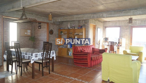 Imagen 18 de 23 de Casa En Maldonado, Lausana