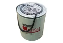 Comprar Filtro Gasoil Trampa De Agua Ford Cargo 815\u002F1721\u002Fford F7000
