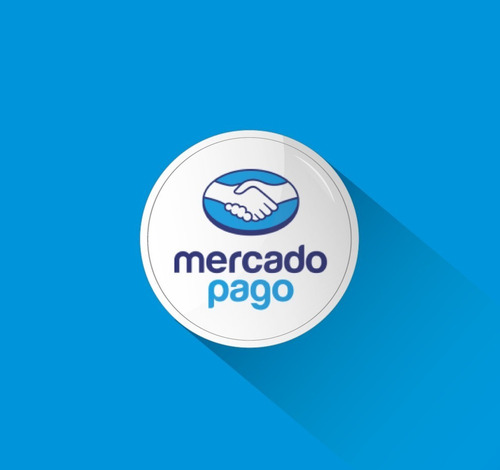 Tarjetas De Reloj Control De Personal. Pack X 100 Unidades