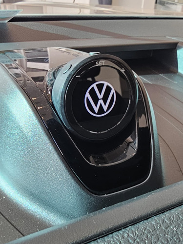 Volkswagen Amarok 3.0 Cd Tdi 258Cv V6 Extreme 4X4 At