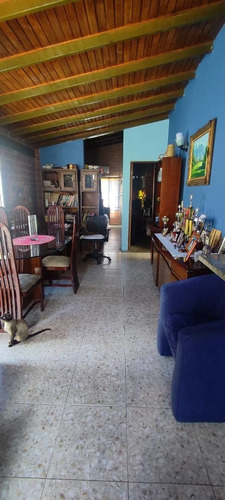 Imagen 4 de 9 de Guatire Las Rosas Country Villa
