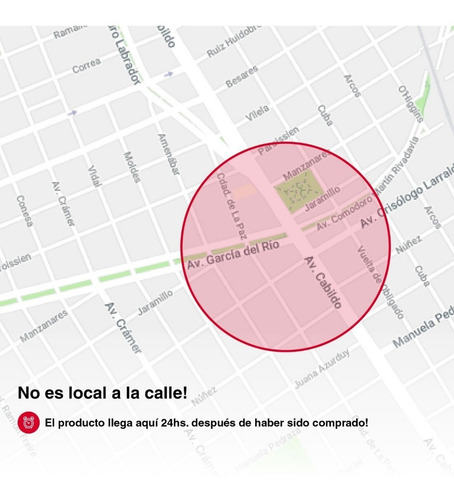 Imagen 5 de 5 de Corta Huevos En Rodajas Exactas Oxo, No Se Oxida Ni Desafila