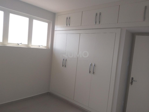 Imagem 22 de 28 de Apartamento À Venda Em Vila Industrial - Ap006319