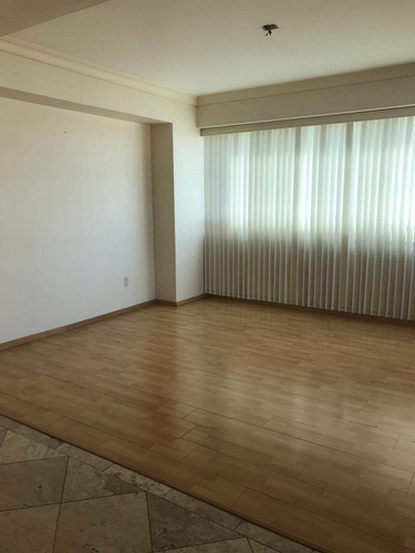 Imagen 19 de 23 de Se Vende Depto En Hacienda Del Ciervo, Porto Vita 2, Interlo