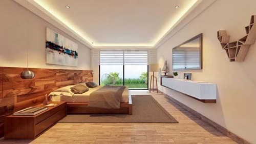 Imagen 14 de 20 de Estrena Pent House En Venta Con Roof Garden. Tecamachalco