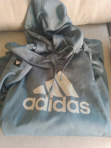 Canguro adidas