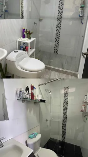 Vendo O Permuto Casa Campestre Vía Potrerito , En Jamundi