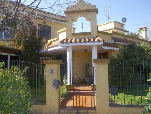 2 Dormitorio | Calle 417