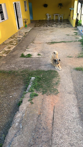 Imagem 6 de 14 de Chácara Em Vargem Grande Paulista Cod:763
