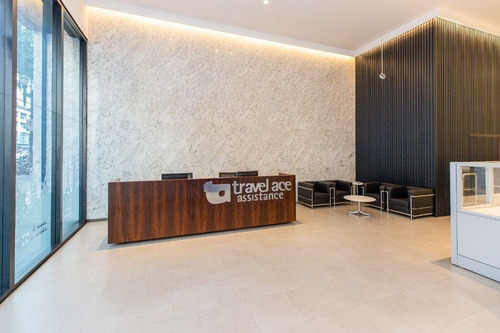 Imagem 29 de 30 de Sala - Sa00186 - 69545128