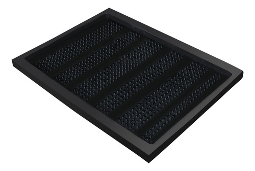 Tapete Sanitizante Industrial (1 Lts) Mikels