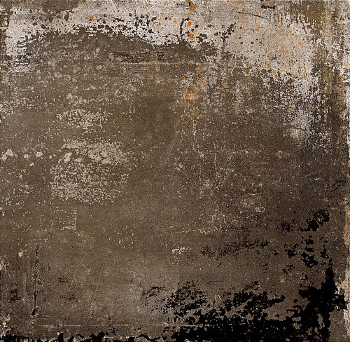 Cerámica Revestimiento Lounge Oxide 75x75 Cm.