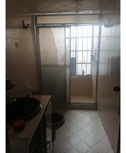 Vendo Apartamento Teusaquillo Cra 15 Con 48, 100 M2, Remodelar