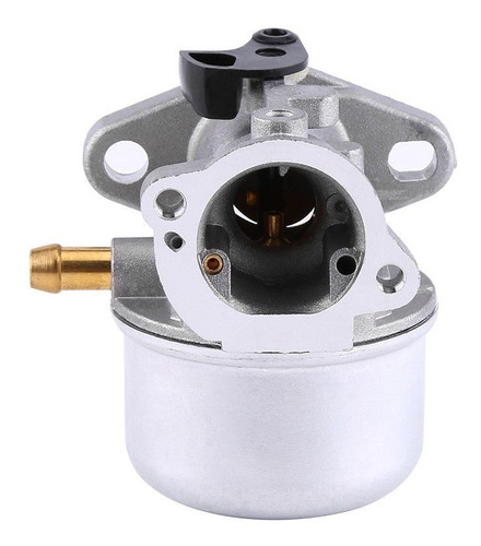 Carburador Briggs & Stratton 5 6hp + Junta Y Oring - 799868