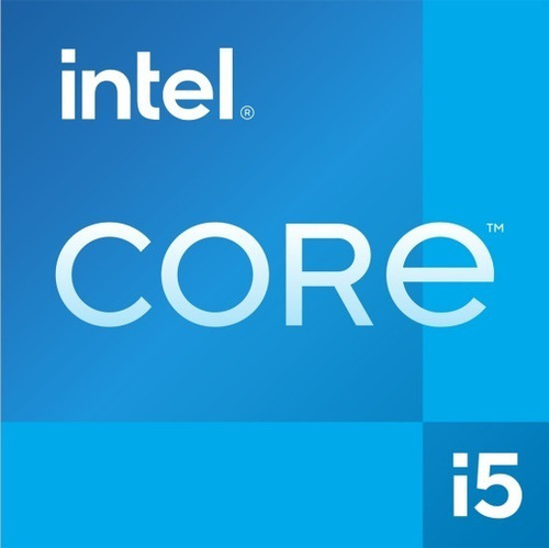 Imagen 3 de 3 de Procesador Intel Alderlake Core I5-12600k S1700 10 Nucleos