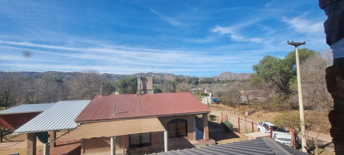 Imagen 14 de 30 de Venta Casa C/ Pileta + Quincho En Cosquín