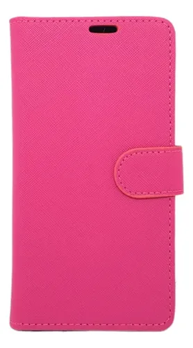 comprar Funda Libro S7 Edge *jyd Celulares*