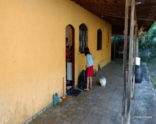 Imagem 23 de 24 de Sitio - 169 - 32939173
