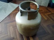 Comprar Garrafa 13 Kg