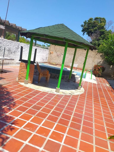 Imagen 14 de 16 de Casa En Alquiler Ocumare Costa De Oro