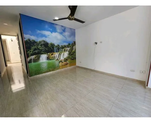 Moderna Casa En Flandes: Ubicación Ideal, Diseño Y Seguridad.
