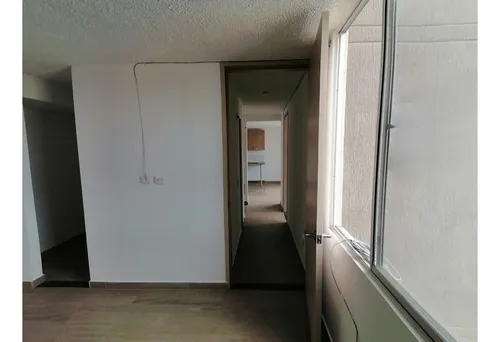 Arriendo Apartamento En Ciudadela Colsubsidio Soacha