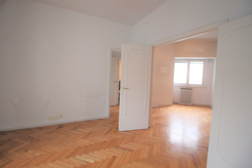 Imagen 7 de 14 de Oficina Comercial - Alquiler - 4 Ambientes - Barrio Norte