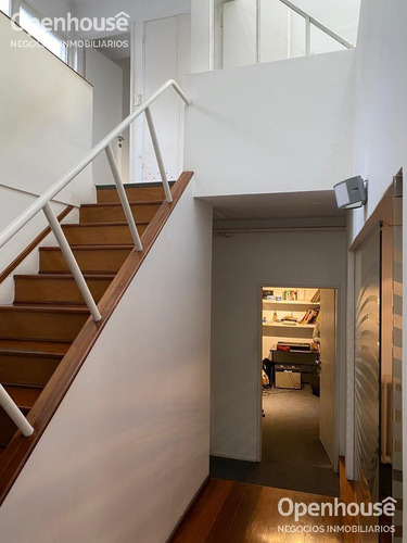 Imagen 12 de 23 de Venta Excelente Propiedad Estudio De Arquiectura En Vicente Lopez