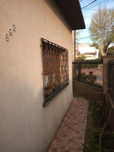 Imagen 17 de 23 de Casa En Venta 2 Dormitorios En Berazategui
