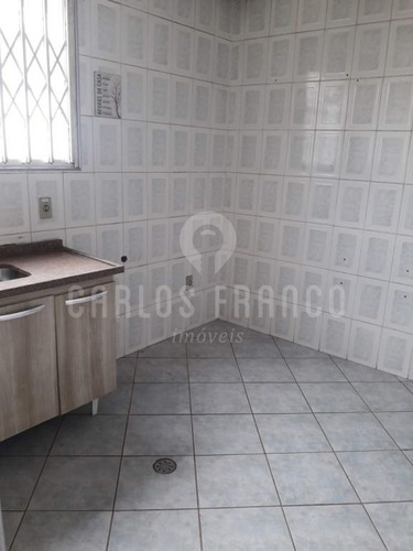 Sobrado Comercial De 200m², Com 3 Banheiros E 7 Vagas Na Vila Mariana - Cf63837