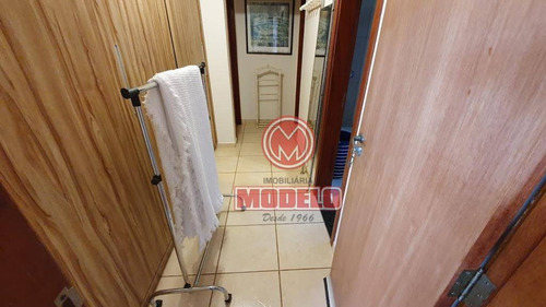 Imagem 8 de 30 de Chácara À Venda, 3000 M² Por R$ 1.380.000,00 - Campestre - Piracicaba/sp - Ch0203