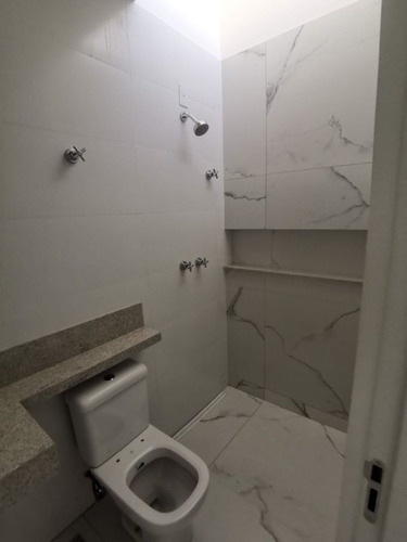 Imagem 14 de 20 de Casa Com 3 Quartos Para Comprar No Sinimbu Em Belo Horizonte/mg - 2628