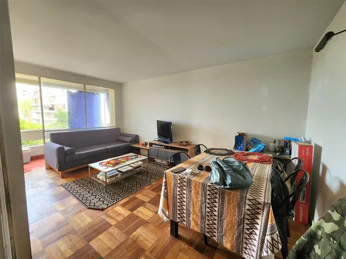 Depto Venta Bilbao/amapolas 3d + 2b + Terraza