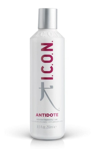 Antidote De I.c.o.n. Products