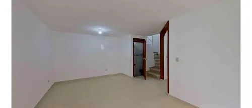 Casa En Venta En Asturias, Cuauhtémoc