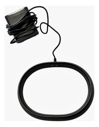 Bocina Sonos Move, Inalámbrica Negro (Usado)