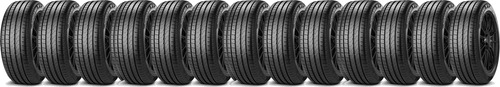 Kit de 4 neumáticos Pirelli Cinturato P7 P 195/55R15 85 H