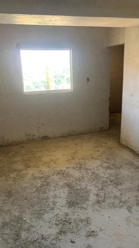 Imagen 10 de 10 de Apartamento En Base Aragua Res San Luis 04243257753