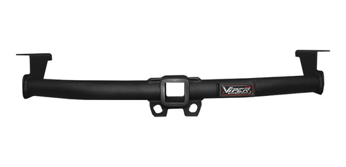 Barra De Tiro Viper Para Hilux De 2500 Lbs Tb-043